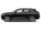 2022 Genesis GV70 2.5T Select