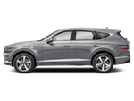 2023 Genesis GV80 3.5T Prestige Prestige/ Advanced