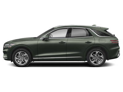 2023 Genesis GV70 2.5T Sport Prestige