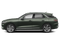 2023 Genesis GV70 2.5T Sport Prestige