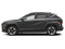 2024 Hyundai Kona Electric Limited