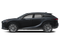 2024 Lexus RX 350h Premium Plus