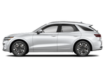 2026 Genesis Electrified GV70 19"