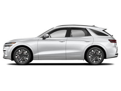 2026 Genesis Electrified GV70 19"