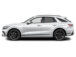 2027 Genesis GV70 2.5T Sport Prestige