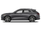 2027 Genesis Electrified GV70 PRESTIGE