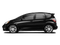 2011 Honda Fit Sport