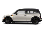 2011 MINI Cooper Clubman 2dr Cpe