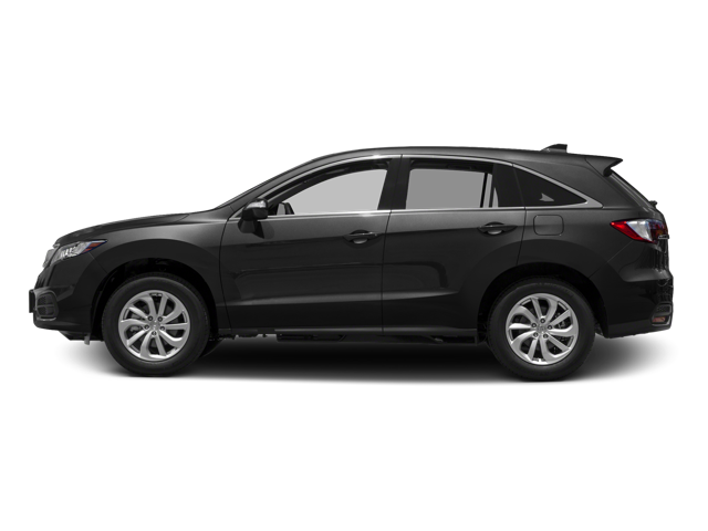2016 Acura RDX Base