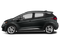 2018 Chevrolet Bolt EV LT