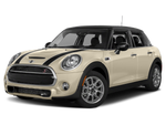 2015 MINI Cooper S Base