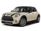 2015 MINI Cooper S Base