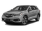 2017 Acura RDX Advance Package