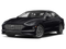 2020 Hyundai Sonata Hybrid Limited