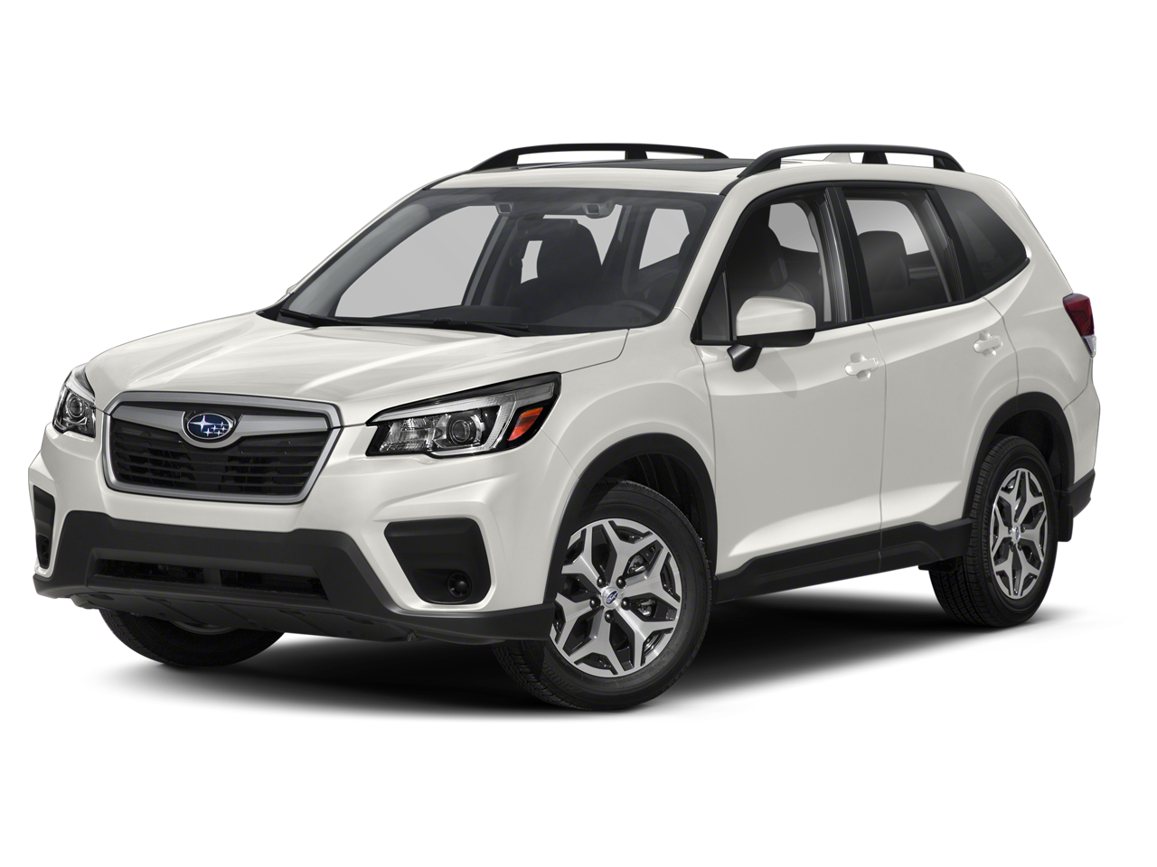 2021 Subaru Forester Premium for sale in Dublin, CA
