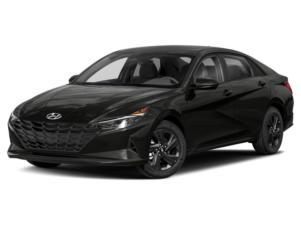 2022 Hyundai Elantra SEL for sale in Dublin, CA