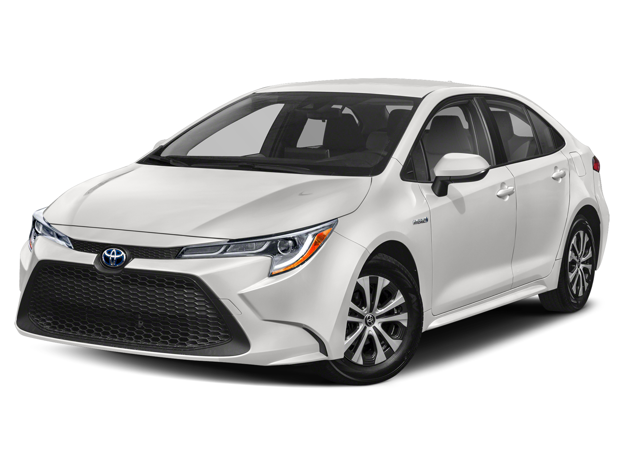 2022 Toyota Corolla LE for sale in Dublin, CA