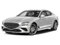 2023 Genesis G70 3.3T Prestige/ Advance Package