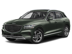 2023 Genesis GV70 2.5T Sport Prestige