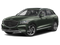 2023 Genesis GV70 2.5T Sport Prestige