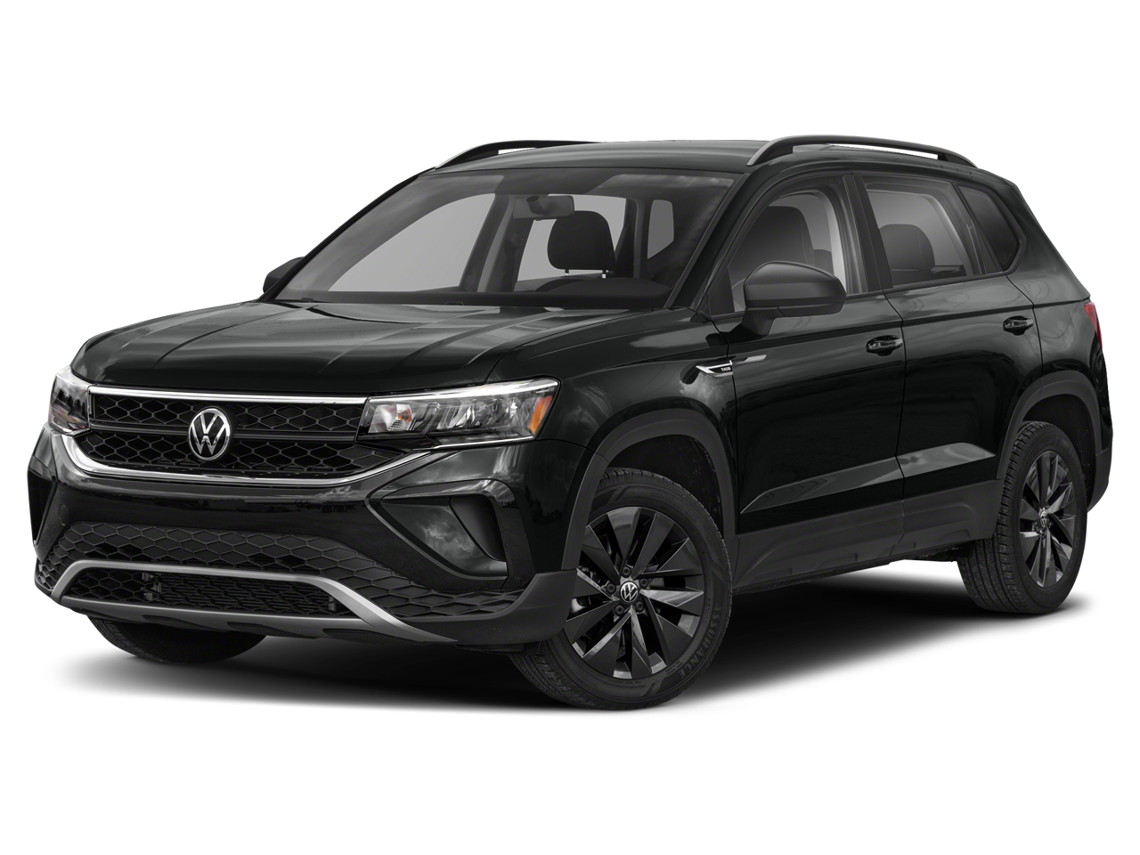 2023 Volkswagen Taos S for sale in Dublin, CA