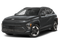2024 Hyundai Kona Electric Limited
