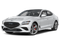 2025 Genesis G70 3.3T Sport Prestige