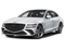 2027 Genesis G80 3.5T SPORT PRESTIGE