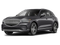 2027 Genesis Electrified GV70 PRESTIGE