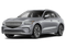 2027 Genesis Electrified GV70 STANDARD