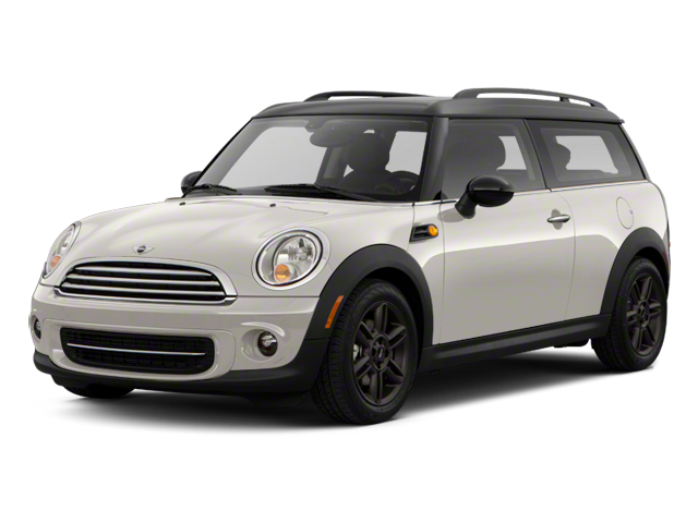 2011 MINI Cooper Base for sale in Dublin, CA