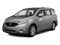 2012 Nissan Quest 3.5 SL