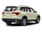 2016 Honda Pilot EX-L w/Navigation