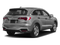 2017 Acura RDX Advance Package