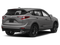 2020 Acura RDX A-Spec Package