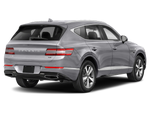 2023 Genesis GV80 3.5T Prestige Prestige/ Advanced