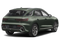 2023 Genesis GV70 2.5T Sport Prestige