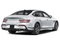 2027 Genesis G80 3.5T SPORT PRESTIGE