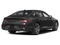 2027 Genesis G80 3.3T Sport