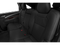 2015 Acura MDX 3.5L SH-AWD