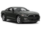 2015 Ford Mustang EcoBoost Premium Performance Package