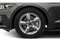 2015 Ford Mustang EcoBoost Premium Performance Package