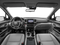 2016 Honda Pilot EX-L w/Navigation
