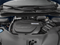 2016 Honda Pilot EX-L w/Navigation