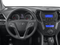 2016 Hyundai Santa Fe Sport 2.4 Base