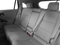 2017 Acura RDX Advance Package