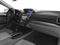 2017 Acura RDX Advance Package