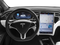 2017 Tesla Model X 75D