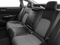 2018 Honda Clarity Plug-In Hybrid Base