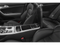 2019 Kia Stinger GT